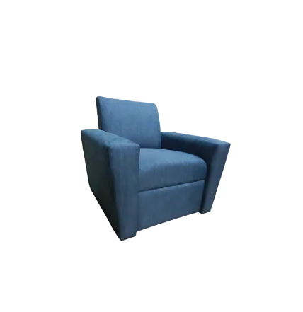 : Thor Arm Chair (3701)