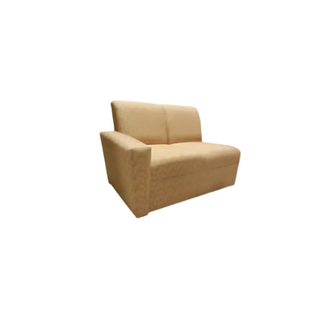 Thor Settee with Right Arm Only (3702-RA)