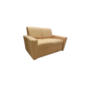 : Thor Settee (3702)