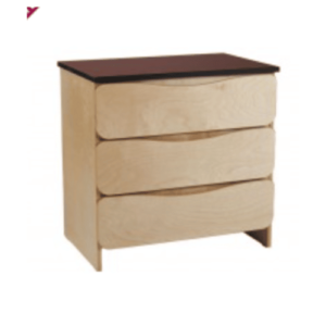 Woodmere-3-Drawer-Chest-1