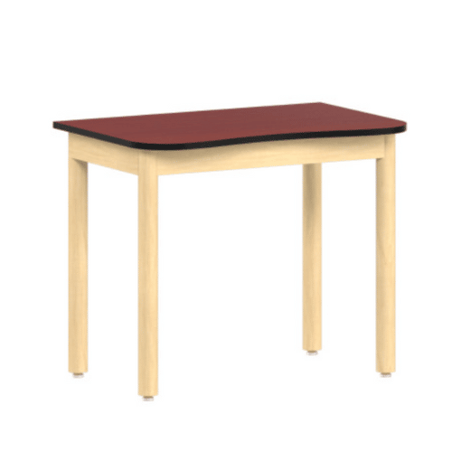 Woodmere-Study-Desk-1