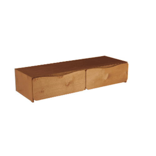 Woodmere-UnderBed-Storage-Chest
