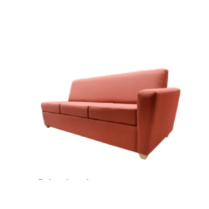 X-POPPY-SOFA-WITH-RIGHT-ARM-ONLY-1