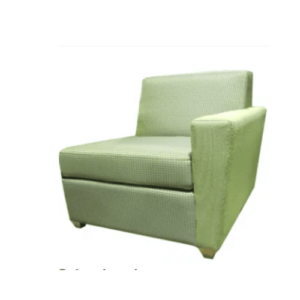 X-POPPY-XL-CHAIR-WITH-RIGHT-ARM-ONLY-1