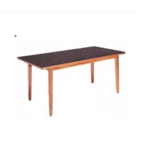 rectangle Gathering Table