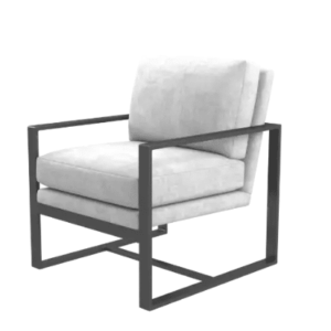 Canova-Chair