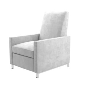 Clive-Recliner