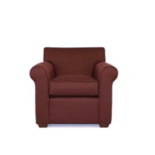 Fairmont-Chair
