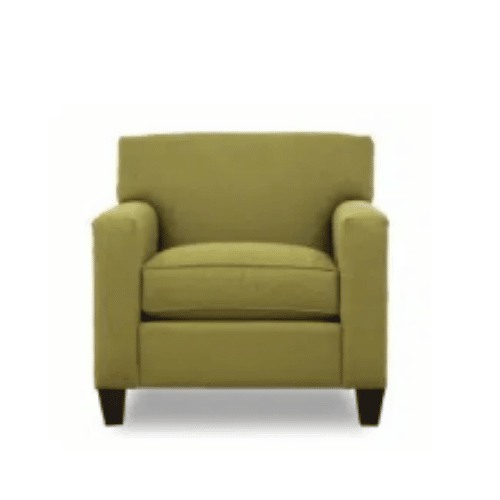 Gavino-Chair
