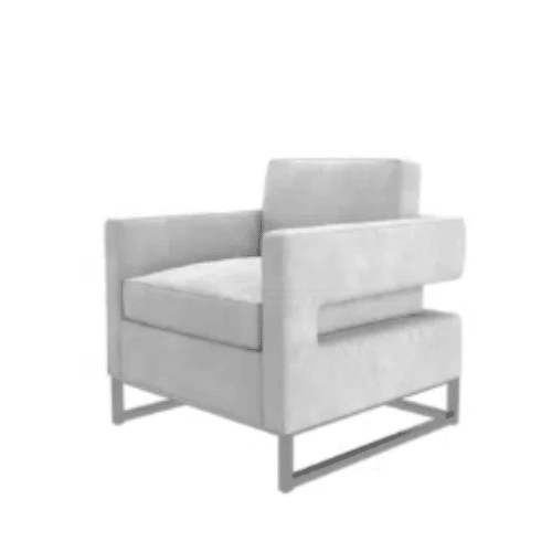 Melina-Lounge-Chair-1