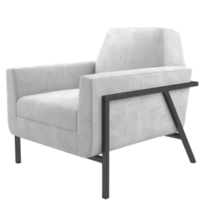 Perseus-Lounge-Chair