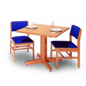 Tough-Stuff-Square-Table-with-Pedestal-Base