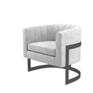 Whitley-Arm-Chair