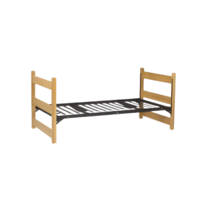 Clever Bed (Multiple Sizes)