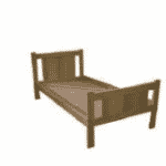 Contempo-Panel-Bed