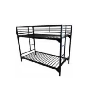 Metal-Bunk-8-inch-CLearance