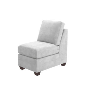 Bonavista-Armless-Chair