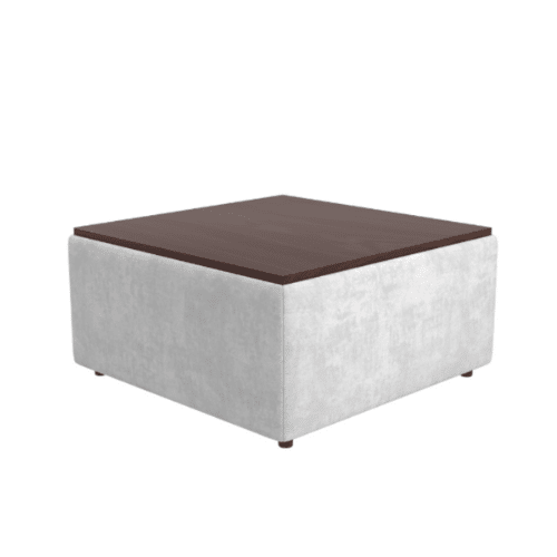 Lofton-Square-Ottoman-with-Hpl-Top