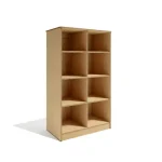 TS-Safe-Harbor-Double-Wardrobe