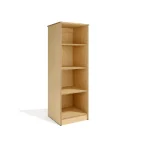 TS-Safe-Harbor-Single-Wardrobe