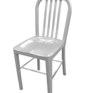 ALM-Navy-Chair
