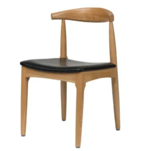 Elbow-Chair