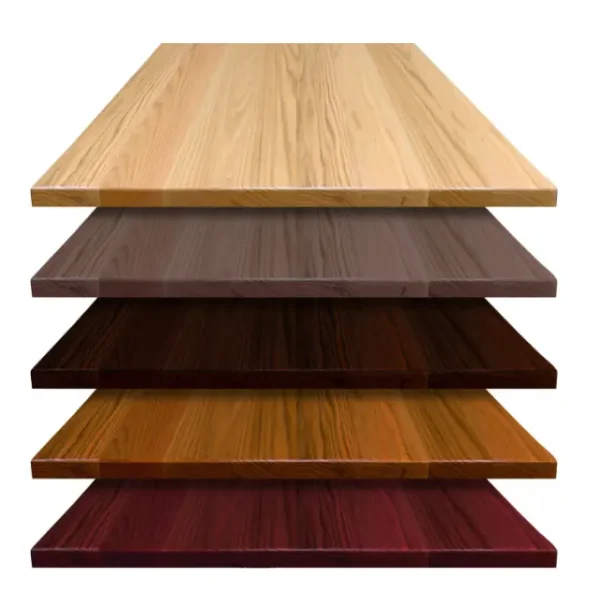 Solid-Wood-Plank-Table-Tops