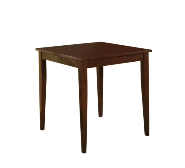 Cherry Square Dining Table