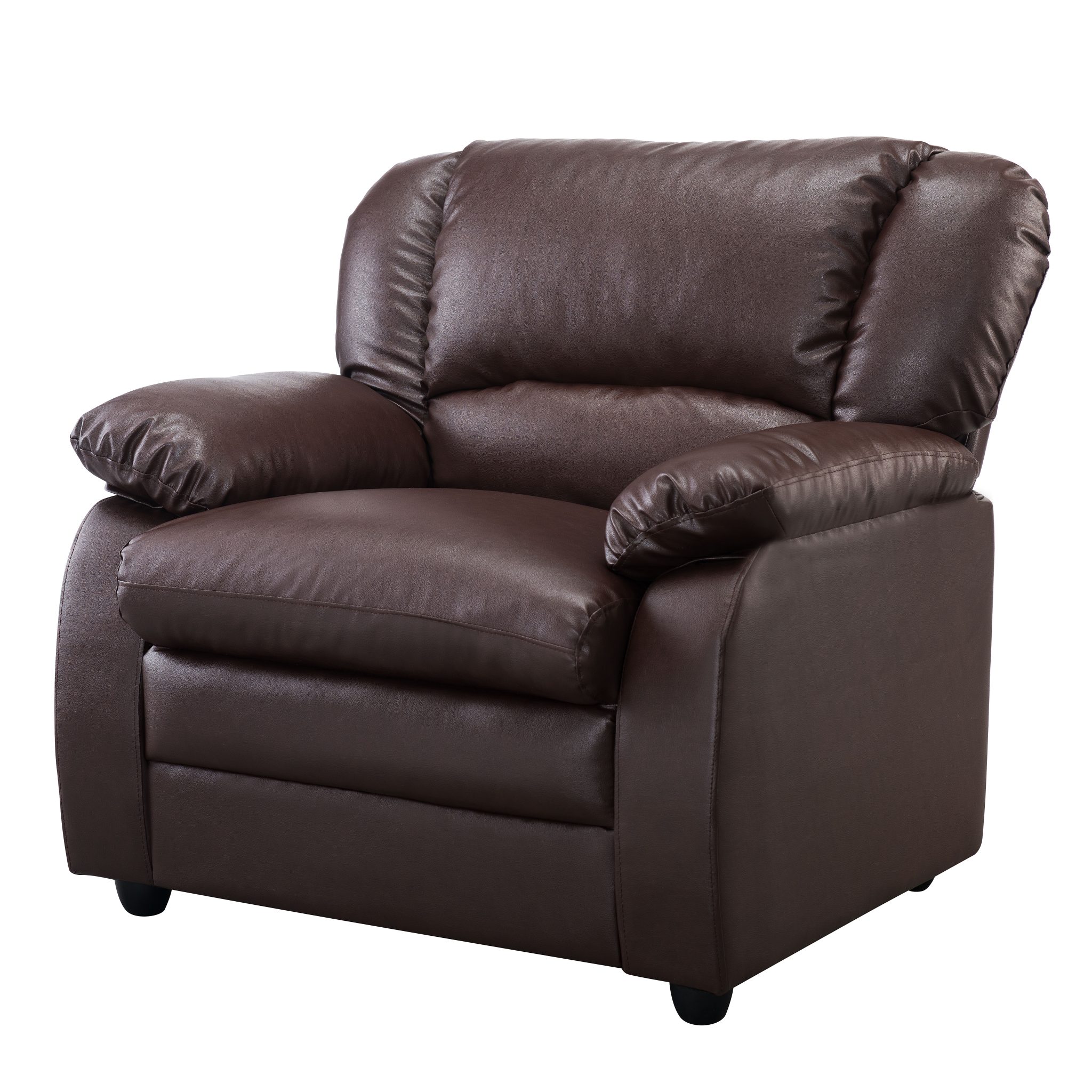 Heavy Duty Healthcare Group Homes Furniture Concepts