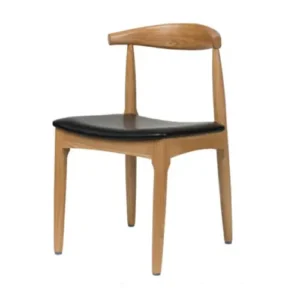 CM-6063 Elbow Chair