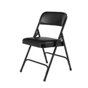 SL1200 Chair