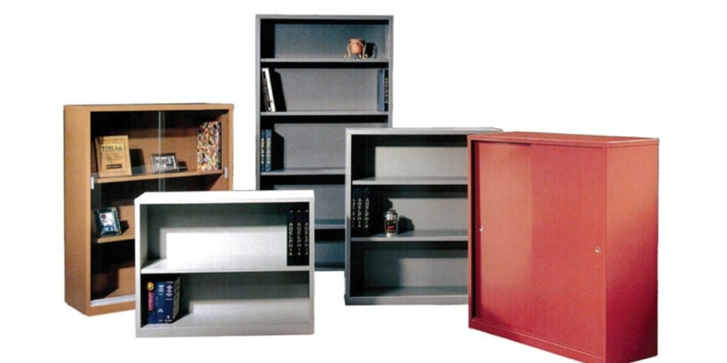 Metal Furniture Applications in Group Living Settings: