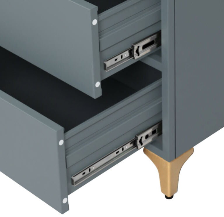 Astoria Best Cheap Night Stands For Sale Furniture Concepts