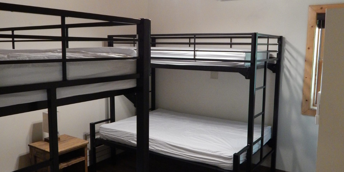 Most Affordable Bunk Bed
