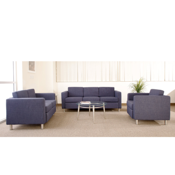 Custom Lobby & Group Room Configurations - Image 4
