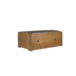 Evy 1 Drawer Stackable Chest (S2-1DC-3020STK)