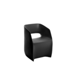 Om Chair