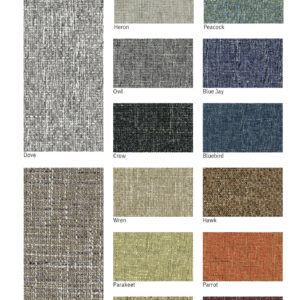 CONNELLY(STAIN & SOIL)