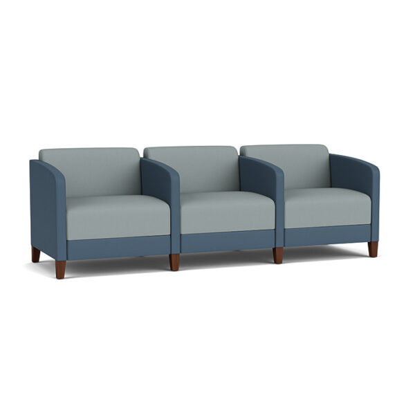 Custom Upholstered Sectional Groups - Image 3