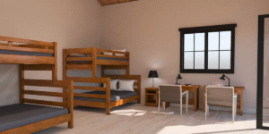 Feature Image