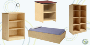 Feature Image