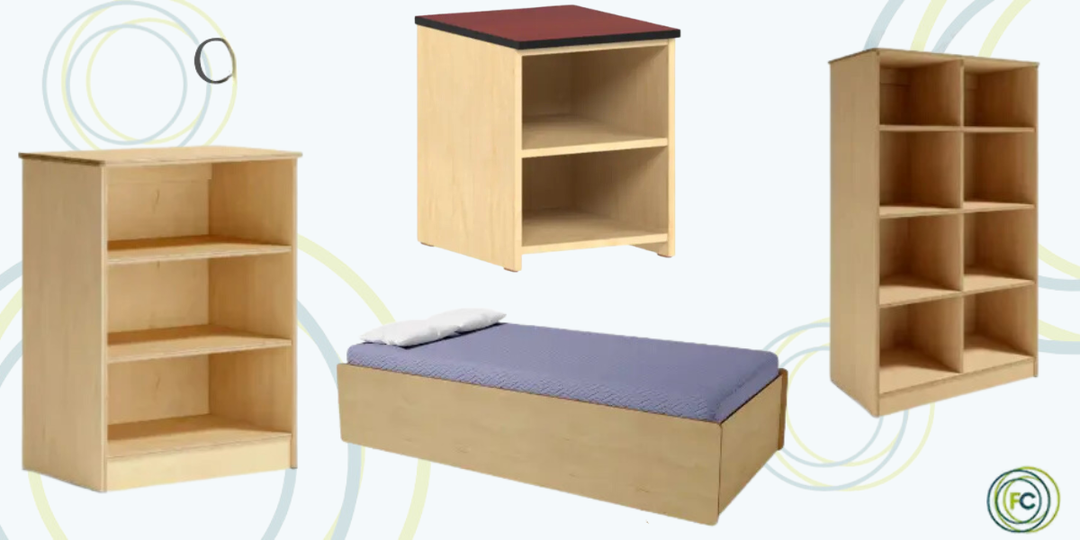 Feature Image