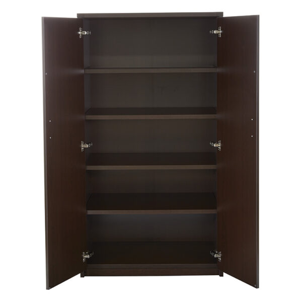 NAPA STORAGE CABINET(NAP-156) Multiple Finishes Available - Image 3