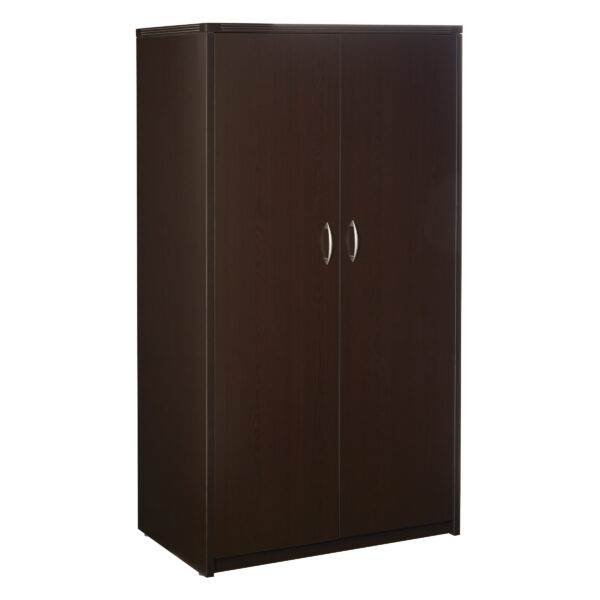 NAPA STORAGE CABINET(NAP-156) Multiple Finishes Available - Image 6