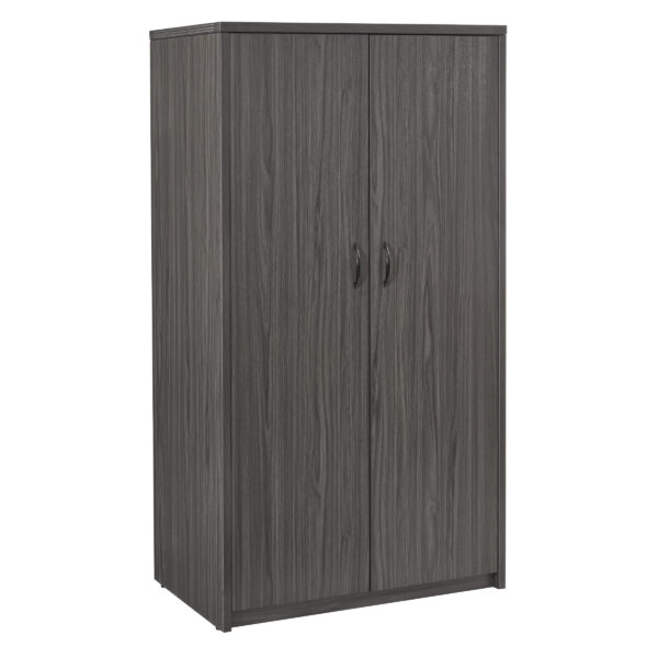 NAPA STORAGE CABINET(NAP-156) Multiple Finishes Available - Image 8