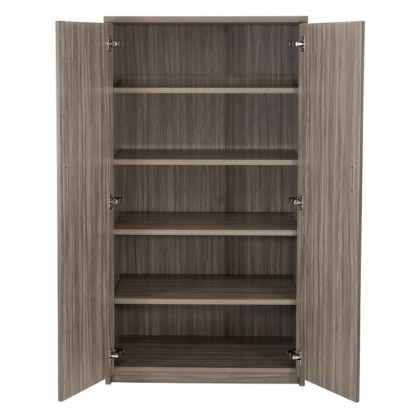 NAPA STORAGE CABINET(NAP-156) Multiple Finishes Available - Image 4