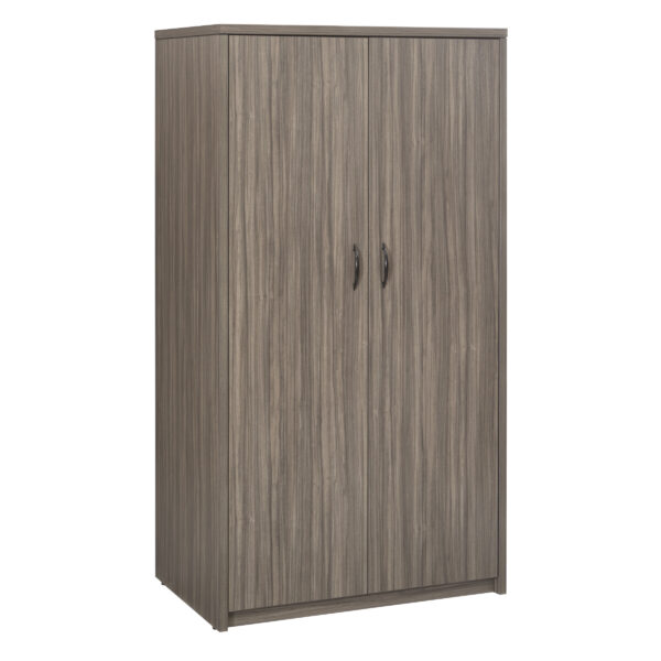 NAPA STORAGE CABINET(NAP-156) Multiple Finishes Available - Image 7