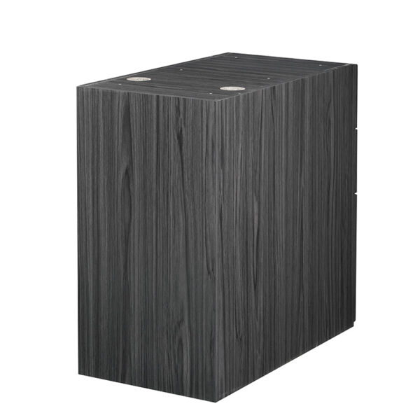 NAPA STORAGE CREDENZA (NAP-263) Multiple Finishes Available - Image 3