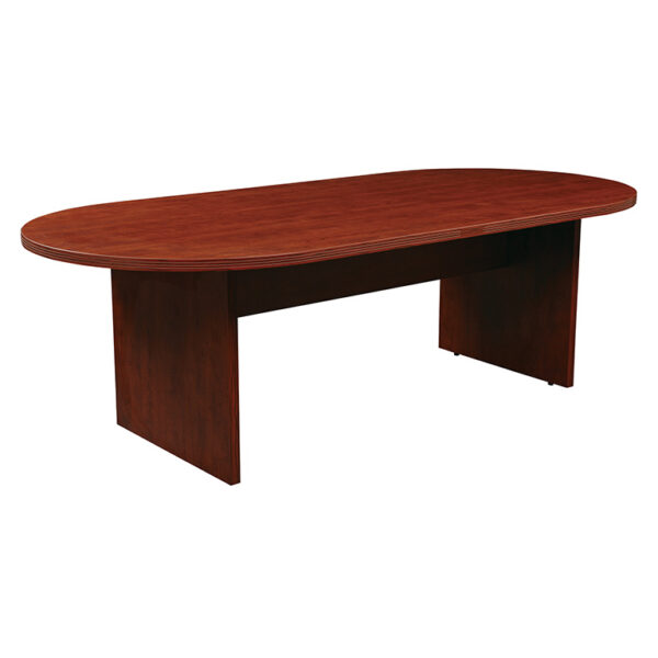 Napa Conference Table (NAP- 36) Multiple Finishes Available - Image 2