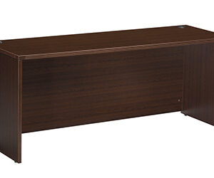 Desk Shell